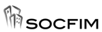 logo SOCFIM