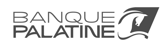 Logo palatine